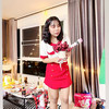bai wanid
