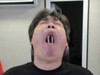 양파의청춘