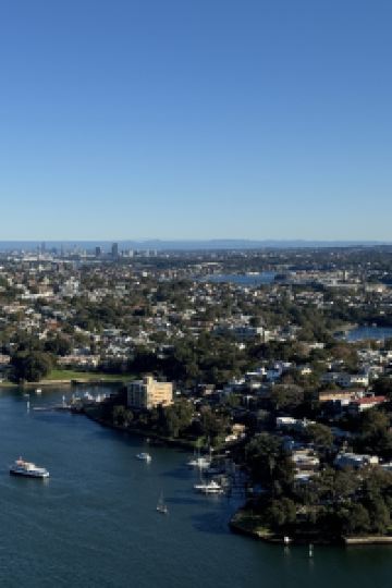 chet.l53 ふふ 河口湖 クーポン