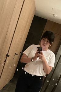 Yuki 嘉義夏禾國際行館優惠