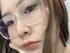 바나나.k