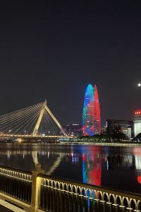 TWNickHsu 東橫INN-北海道函館站前朝市優惠