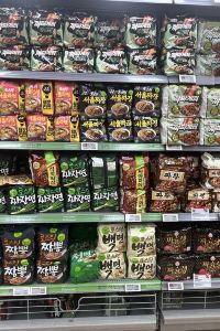 しょこ09 ベッセルイン札幌中島公園 クーポン