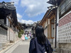 miikorea