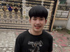 เต๋าลี่