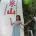 カマラビーチ