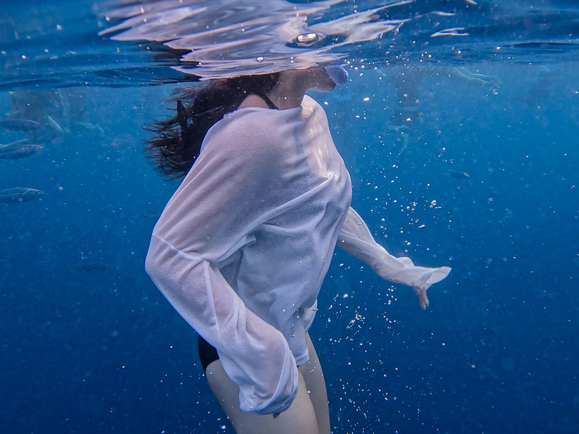 예클립