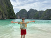 Bakha_travel