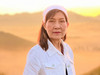 กนกรัตน์ ดวงพิกุล