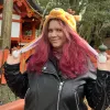 Avatar 1