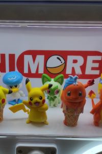 訪客 瑟拉揚角微笑酒店優惠