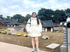 EyenCho