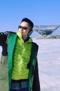 Shaden H 金邊唐燦酒店優惠