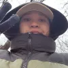 Avatar 1