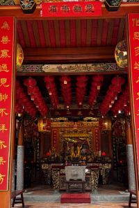 很健康 台南商務會館優惠