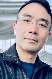 wingshui lam 香港瑞吉酒店優惠