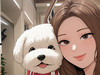 cin_nana