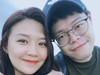 HSU, JHIH SYUAN