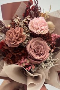 訪客用戶 丰居旅店（台北忠孝館）優惠