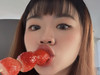 ice_hsuanyyy1111