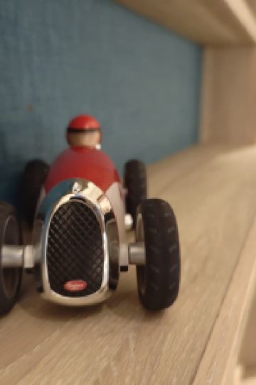 JaQw 草津温泉 奈良屋 クーポン