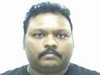 Prakash Kumar Palani