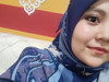 miss_wawa