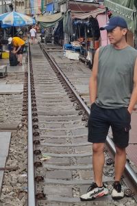 Menzies TP 天月人文休閒汽車旅館優惠