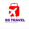 Rs Travels