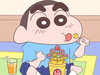 Cheng Lai Ling