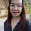 Angela96