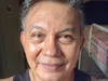 AUNG KYAW MYINT( SGP )