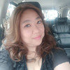 Grace660324