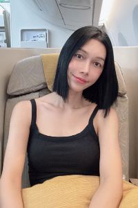 Bella911s 西貢貴族天鵝飯店優惠