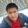 Ezy Ng