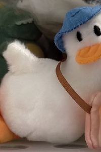 clever0825 大地飯店優惠