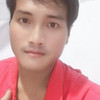 _ti***sy