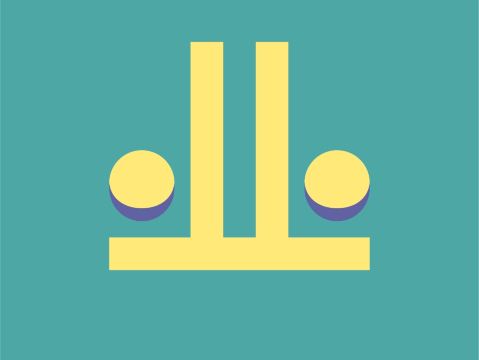 Trip.com user