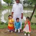 Haque Saheb