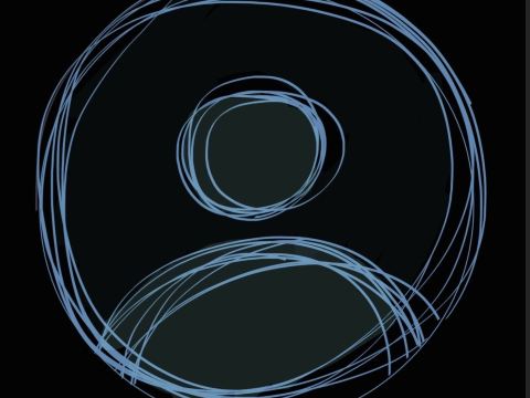Trip.com user