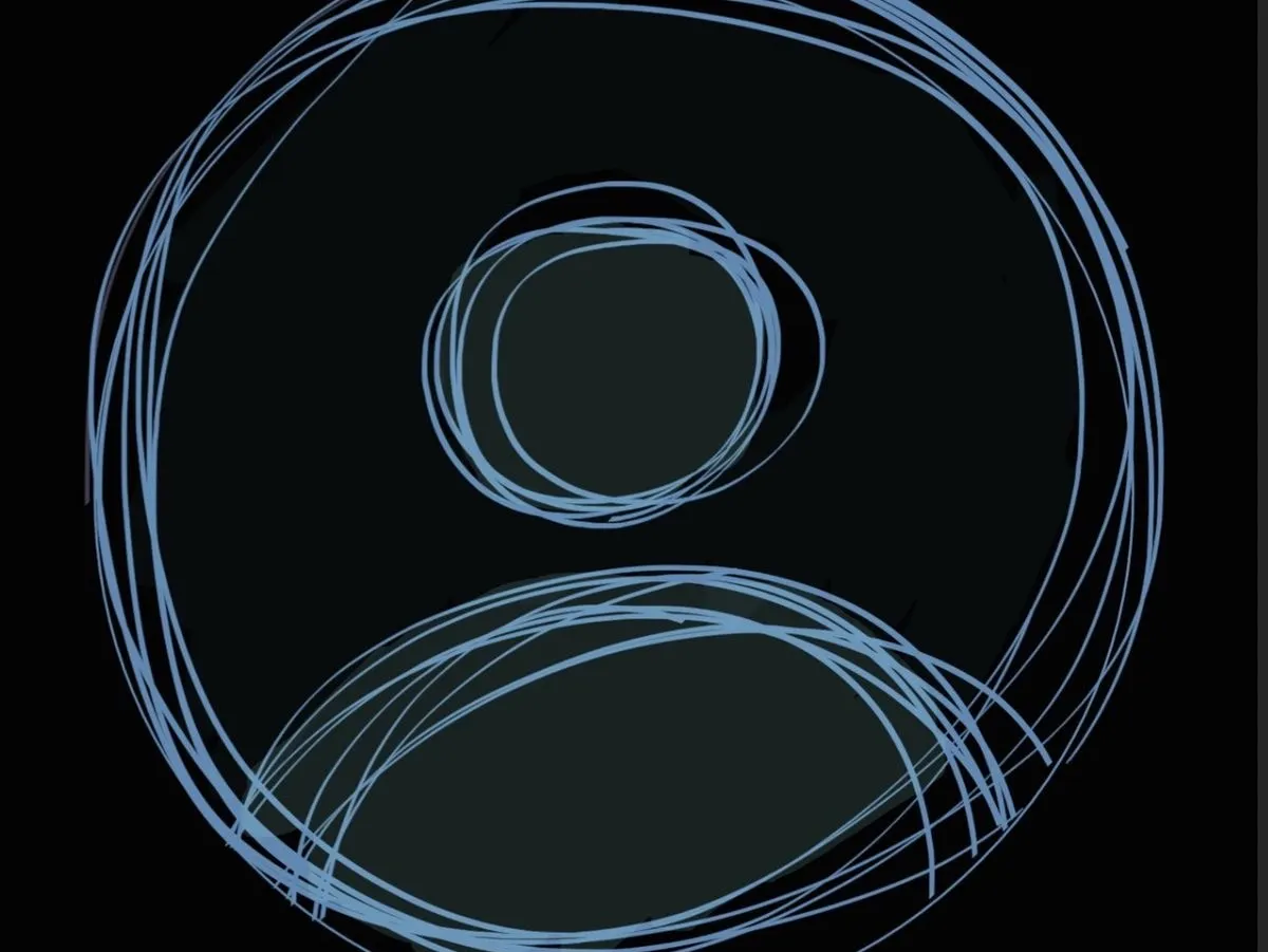 user-avatar