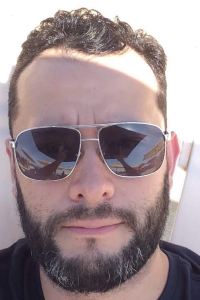 Chavaadventures 京都三條WING國際高級飯店優惠