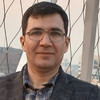 Zarei Ali