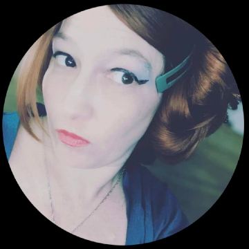 user-avatar
