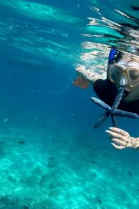 Yannwild ST共居旅店 - 牛車水優惠