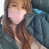 AlizBaby