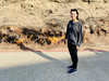 Thuy209