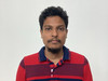 Damith Malalanayake