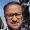 JayantTupe