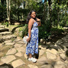 Diya_vora